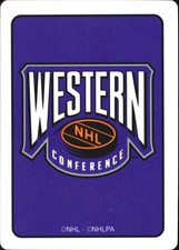 B2869- 1995-96 Hoyle Western Playing Cards Hk 1-54 -You Pick- 10+ FREE US SHIP