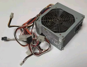 Netzteil FSP Group INC. Fortron / Source FSP400-60HLN 400Watt Stromnetzteil PC - Bild 1 von 5