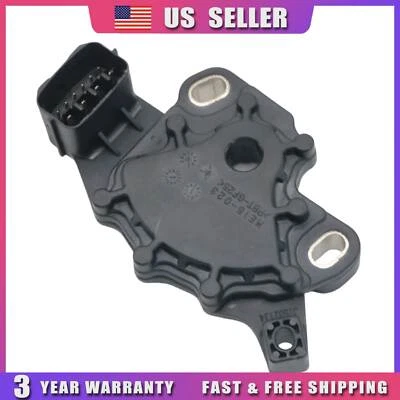 For Mitsubishi Endeavor 2004-08 2010-11 Neutral Safety Switch Range Sensor - Image 1 of 4