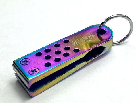 Dette Solid State Carbide Nipper - Image 1 of 1