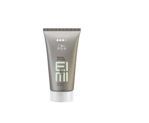 Wella EIMI Texture Pearl Styler 30 ml - Bild 1 von 1