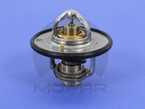 Thermostat Mopar 05086739AB - Picture 1 of 3