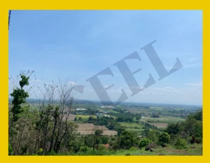 Malerischer Blick auf die Landschaft - perfekt für Natur- und Landschaftsliebhaber - 008 - Bild 1 von 1
