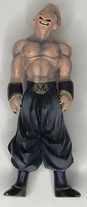 Bandai Majin Boo Actionfigur RAR - Bild 1 von 5