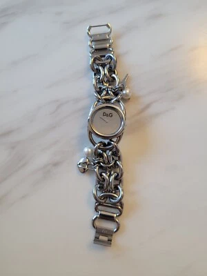 Reloj Dolce Gabbana Mujer Foto 1 de 2