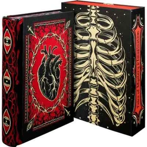 Tales of Mystery and Imagination - Poe - Folio Society - Limited Edition (ID4) - Picture 1 of 9