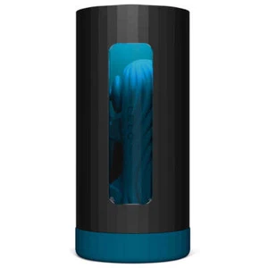 Lelo F1S V3 XL - Teal - Picture 1 of 3