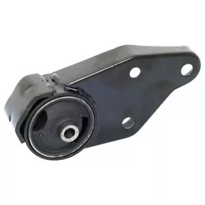 Westar EM-2854 Transmission Mount - Foto 1 di 2