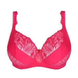 Prima Donna DISAH Bügel-BH Gr.75 Cup C; Gr.75 Cup D PINK Neu mit Etiket NP€110 - Bild 1 von 4