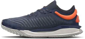 New The North Face Vectiv Escape Knit Sneakers Trail Shoes Running US8-US11.5 - Picture 1 of 4