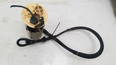 BOMBA DE COMBUSTIBLE VOLVO S60 V70 XC70 S80 D5 163 HP TANQUE INTERNO 2002-2005 622196 12-M WTY Foto 1 de 4