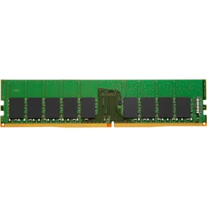 Kingston 32 GB DDR4 3200Mhz ECCServer sin búfer PC4 NAS DIMM KSM32ED8/32HC - Imagen 1 de 5