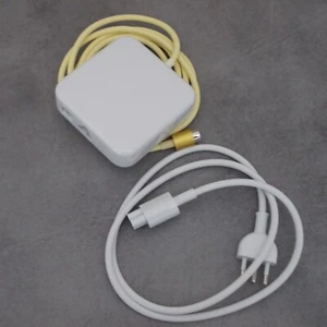 apple imac m1 m2 m3 m4 Netzteil Trafo Power Adapter 143W A2290 143W - Bild 1 von 5