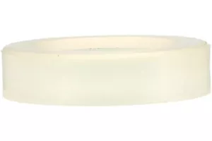 URO Manual Transmission Shift Bushing For 1968-1970 Mercedes-Benz 280SE 2.8L L6 - Picture 1 of 4