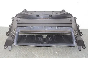 15-21 Subaru WRX STI Hood Scoop Vent OEM (Solid Mount) - Imagen 1 de 24