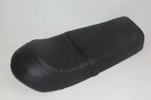 1974-1975 Ducati 860GT 860 GT classic motorcycle seat CODE: D1124 - Picture 1 of 7