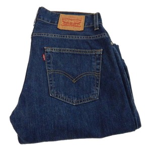 levi 501 bootcut button fly