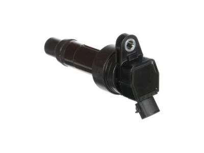 For 2014-2016 Kia Forte Koup Ignition Coil Delphi 16859CTQG 2015 1.6L 4 Cyl - Image 1 of 2