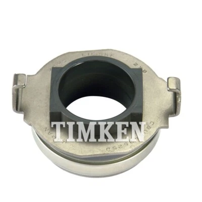 Cojinete de liberación de embrague-turbo Timken 614079 Foto 1 de 4