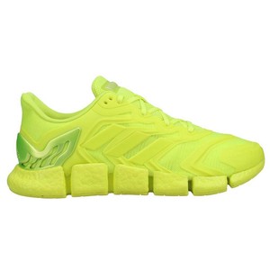 adidas climacool running shoes products 