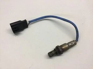 Fiat 500 1.2 Petrol Lambda Sensor (2008 onwards) - Picture 1 of 1