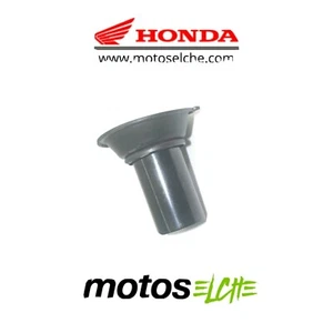 Membrana carburador África twin 750 XRV 750 XRV750 RD04 16112-MB6-881 - Imagen 1 de 2