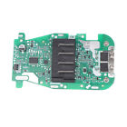 Li-Ion Battery Charging Protection Circuit Board PCB For 18V Power Tool Batt BII