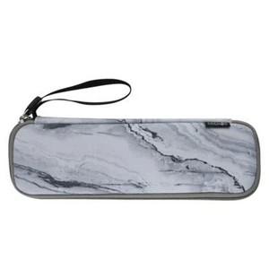 Reusable Portable Travel Tableware Carrying Bag Storage Case Cutlery Flatware Or - Picture 1 of 7