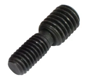 6mm/8mm x 23mm Step Stud, Each, N144521 - Picture 1 of 1