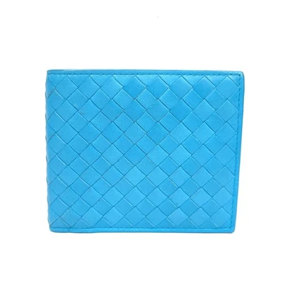 Cartera Bottega Veneta 196207 V001N 4804 125787422 Foto 1 de 4