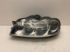 Alfa Romeo 166 2003 Left front headlight headlamp 60681870 KJO3074