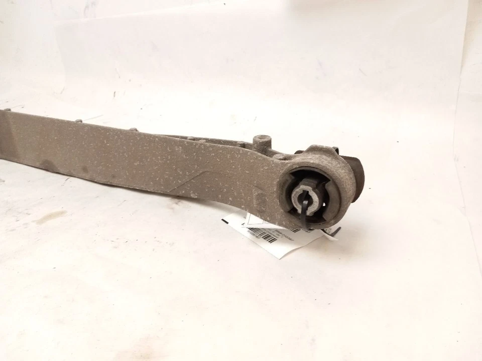 SUBCHASIS DIFERENCIAL TRASERO CRUZADO se adapta a MINI COOPER COUNTRYMAN 2011-2016 OEM Foto 1 de 3