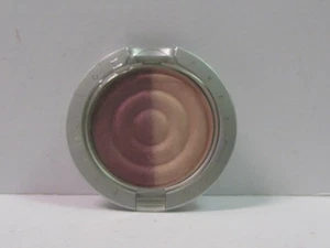 Prestige Eyeshadow Duo color CD-23 Rosebud .08 oz Brand New - Picture 1 of 2
