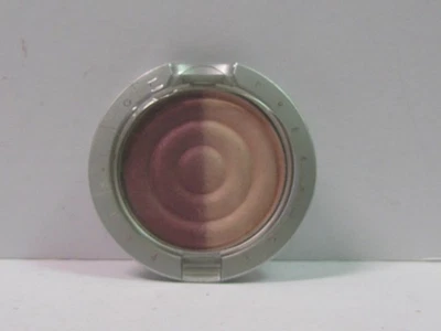 Prestige Eyeshadow Duo color CD-23 Rosebud .08 oz Brand New - Image 1 of 2