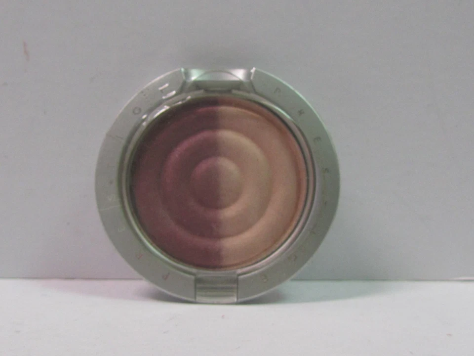 Prestige Eyeshadow Duo color CD-23 Rosebud .08 oz Brand New - Image 1 of 2