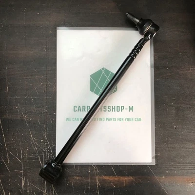 TOYOTA MR-S Spyder Rear Suspension Control Arm No.2 Right  Genuine 48730-17060 - Image 1 of 4