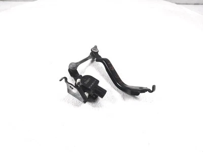 Датчик высоты задней подвески водителя для Subaru Solterra 2023-2024 8940842031 - Изображение 1 из 4