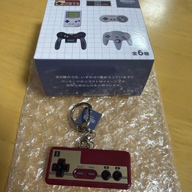 Nintendo Museum Famicom 1983-1999 Limited Collection