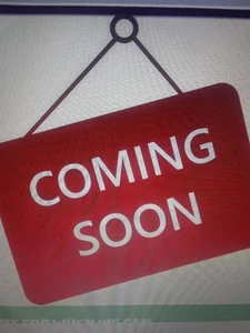 TITLEIST GOLF WEISSE MÜTZE - S/M - UNISEX - EUC! - Bild 1 von 1