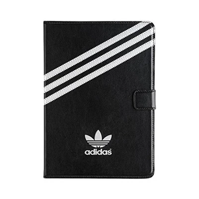 Adidas Stand Case Tasche Hülle Flip-Cover für Tablet PC Tab 7" 7,1" 7,7" 7,9" 8" - Bild 1 von 4