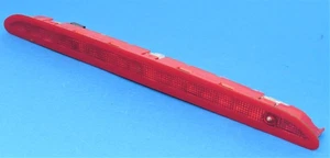 VW UP Rear Boot Tailgate High Level Third Brake Light 1T0945087B - Picture 1 of 1