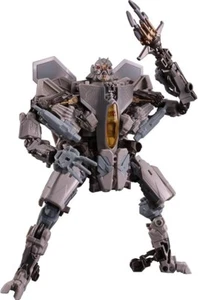 Takara Tomy Transformers Studio Series SS-06 STARSCREAM NUEVO - Imagen 1 de 6