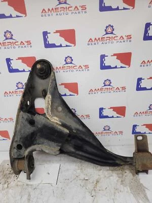 Brazo de control inferior delantero izquierdo FORD EXPLORER 02 03 04 05 Foto 1 de 2