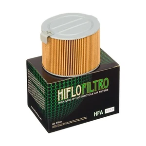 Filtro de aire 415930 para Honda CBX1000 B/C ProLink 1980-1982 (HFA1902) - Imagen 1 de 2