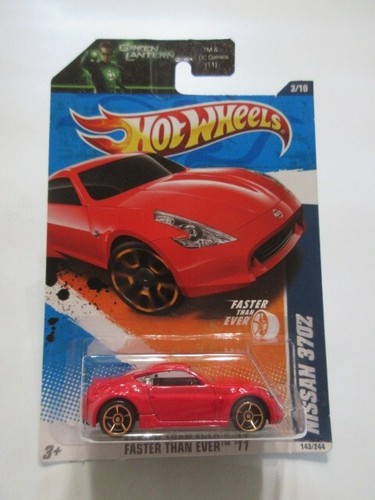 Foto 1 di 4