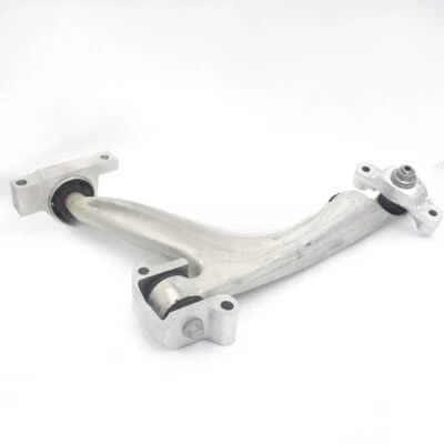 For Volvo XC90 31360651 auto control arm cross arm suspension triangular arm - Image 1 of 4