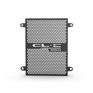 radiator guard For CFMOTO 250 CLC 250 CL-C CLC 250 CL-C 250 2024-2025-2026 NEW - Bild 1 von 7
