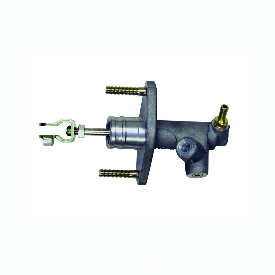 Cilindro maestro embrague potencia bruta 350142 se adapta a 98-01 Honda CR-V Foto 1 de 4