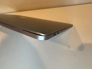 Original Apple MacBook Pro 2020 A2251 A2289 13.3" Screen Assembly Space Gray - Picture 1 of 4