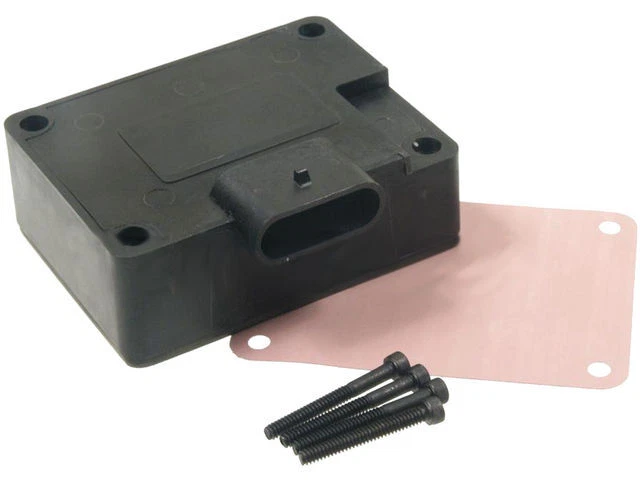 Módulo de controlador de inyector diésel 71NK31V compatible con 1996-2001 AM General Hummer 6,5 L V8 Foto 1 de 1